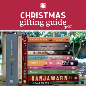 2022 Christmas Gifting Guide