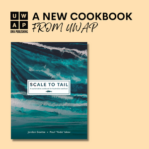 Scale to Tail: a new cookbook from UWAP