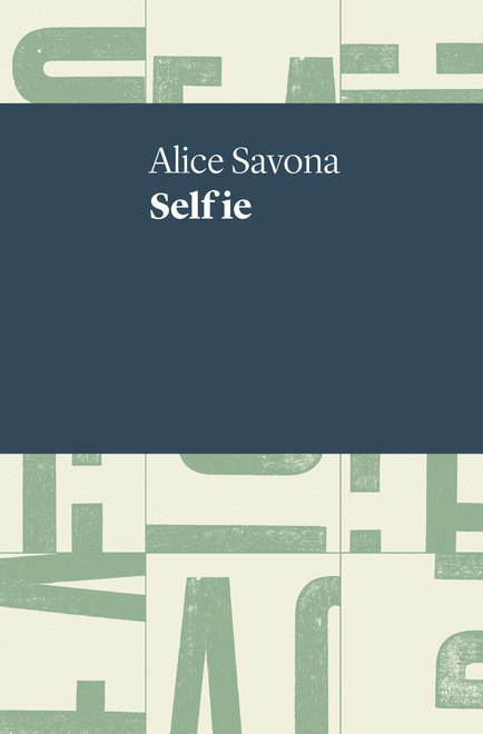Alice Savona