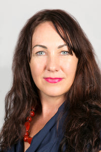 Dr. Kate Gleeson