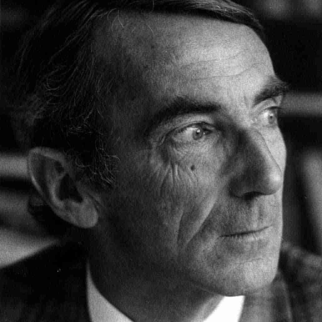 Seddon UWA Publishing