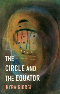 The Circle and the Equator