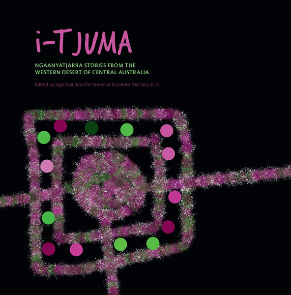 i-Tjuma