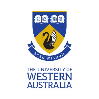 A statement from The University of Western Australia regarding UWAP