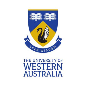 A statement from The University of Western Australia regarding UWAP