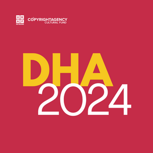 The 2024 Dorothy Hewett Award is open for submissions!