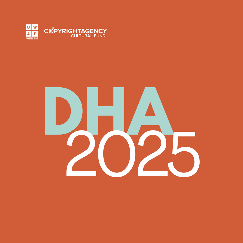 The 2025 Dorothy Hewett Award is opening for submissions