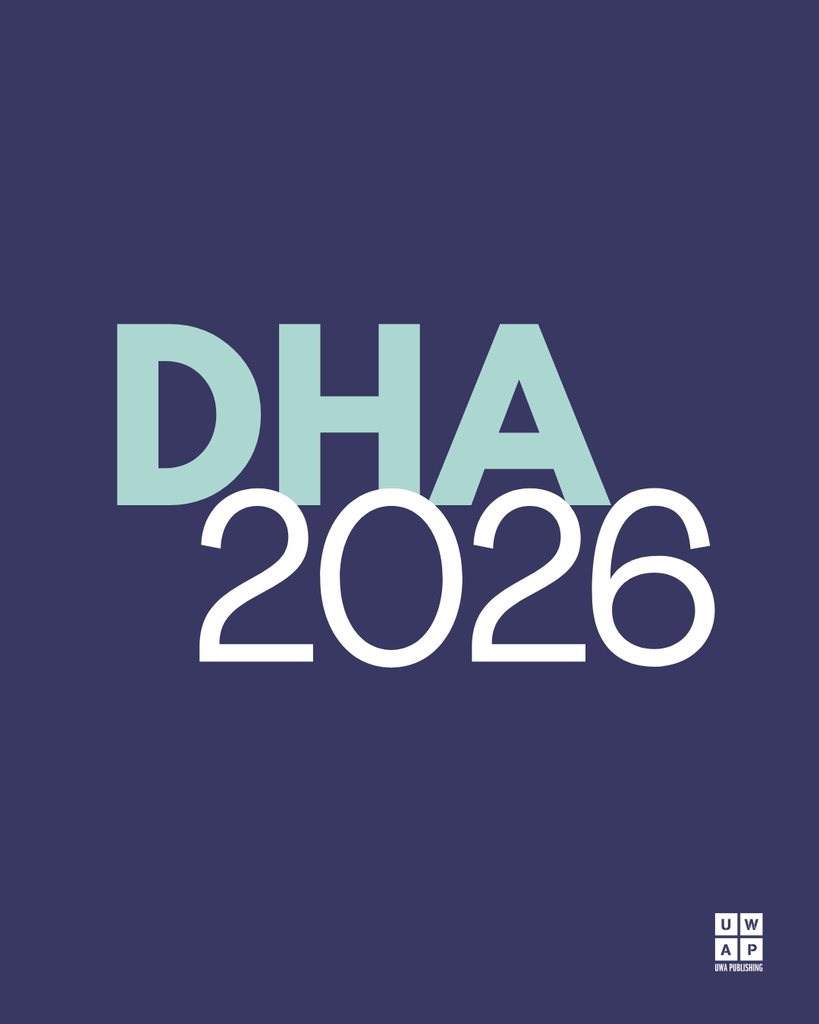 The 2026 Dorothy Hewett Award is open for submissions!