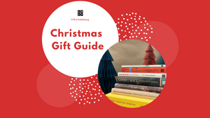 Christmas Gift Guide: UWA Publishing Staff Picks