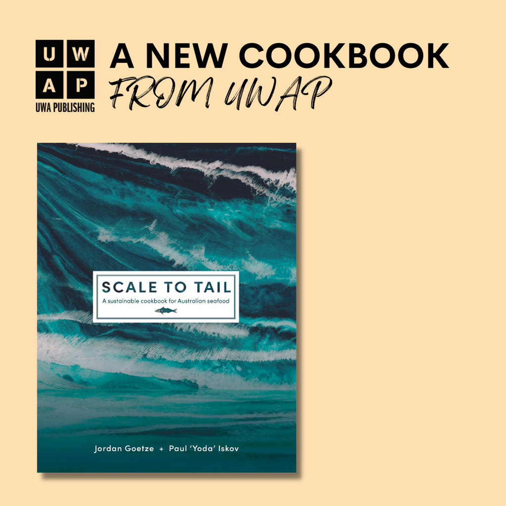 Scale to Tail: a new cookbook from UWAP