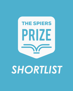 Inaugural Spiers Prize Shortlist Announced