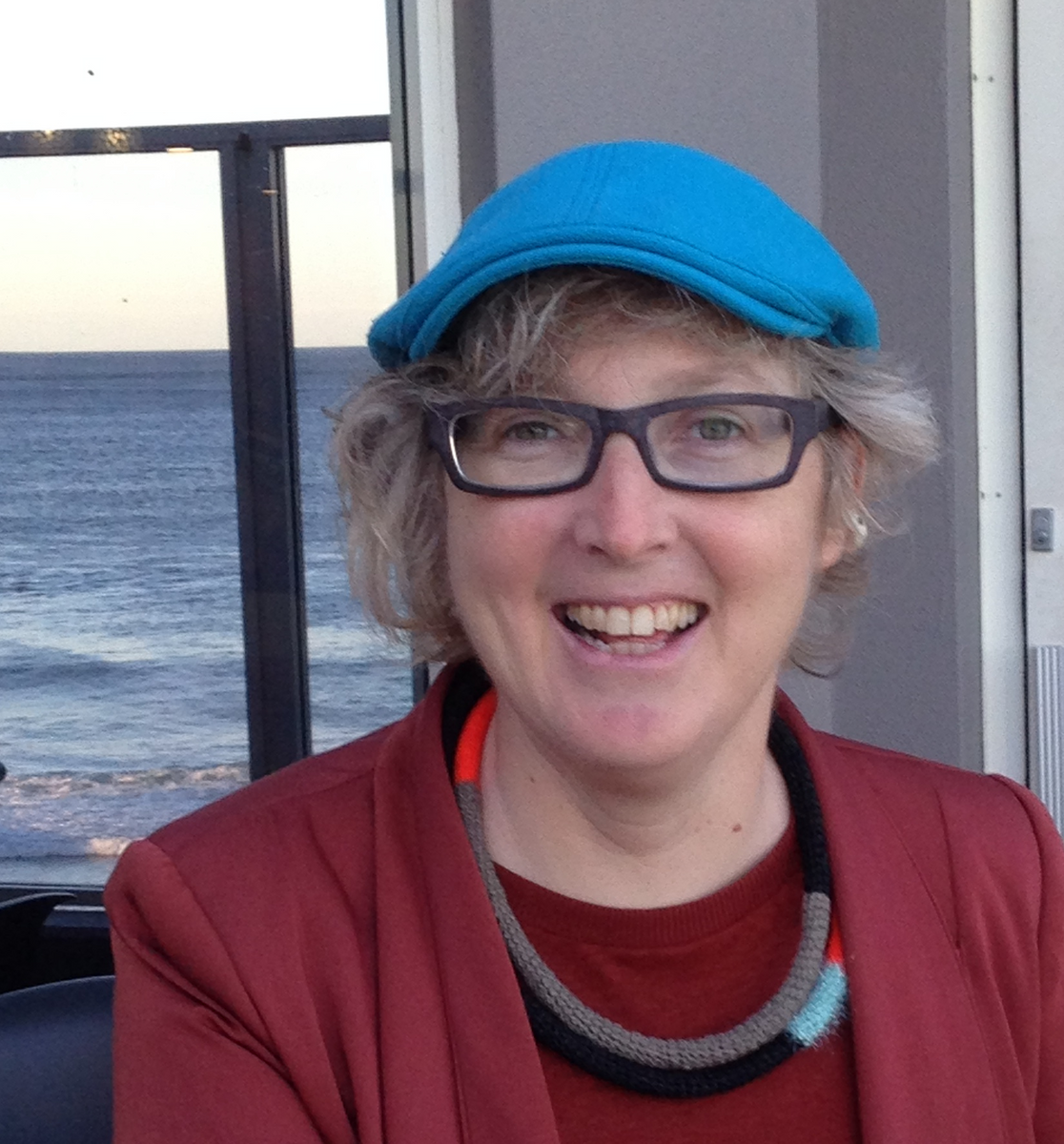 Sarah Rice – UWA Publishing