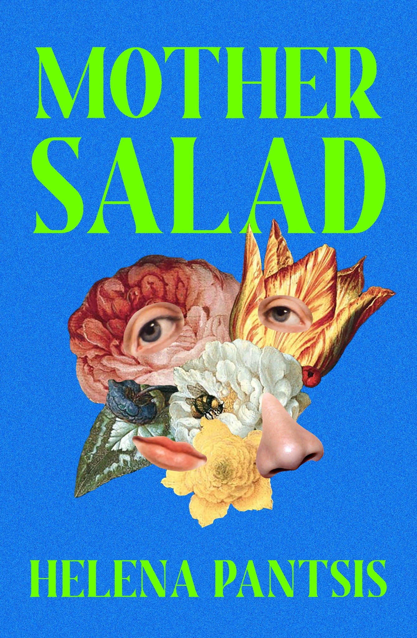 Mother Salad