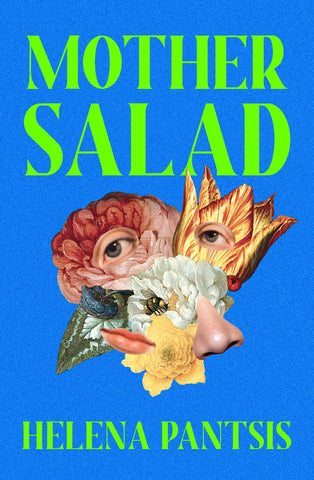 Mother Salad