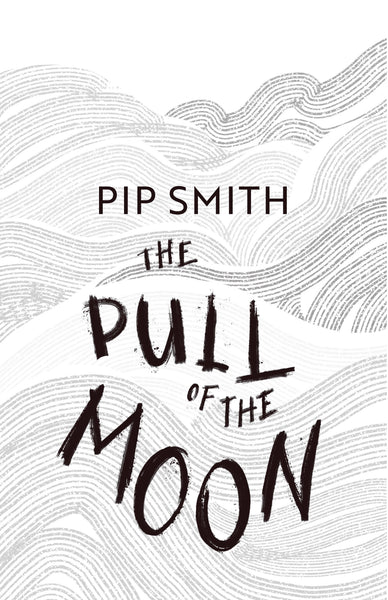 The Pull of the Moon