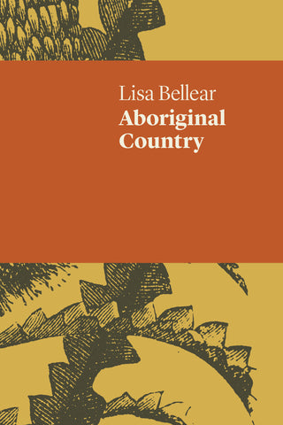 Aboriginal Country