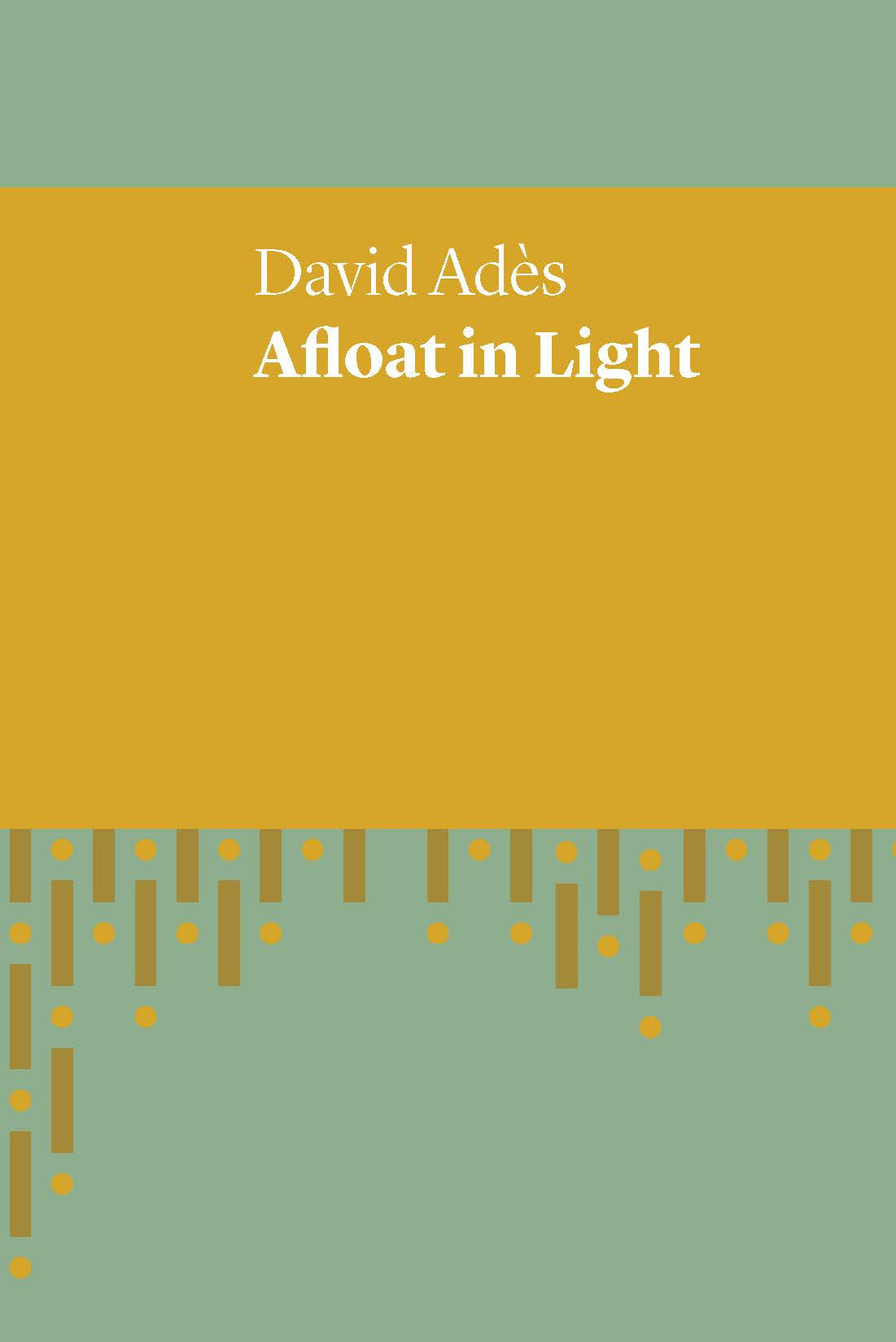 Afloat in Light