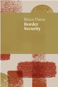 Border Security