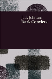 Dark Convicts