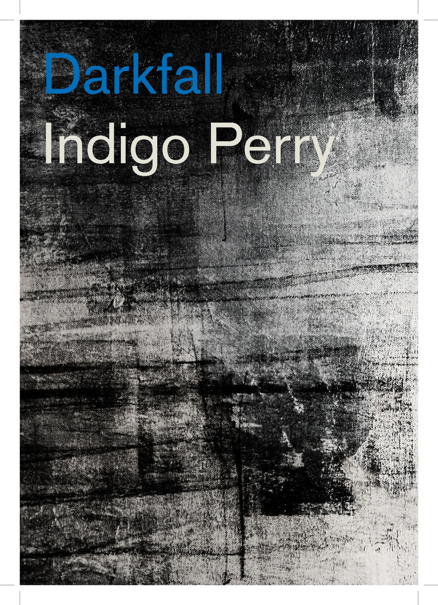 Darkfall – UWA Publishing