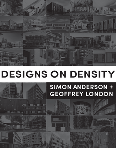 Designs on Density