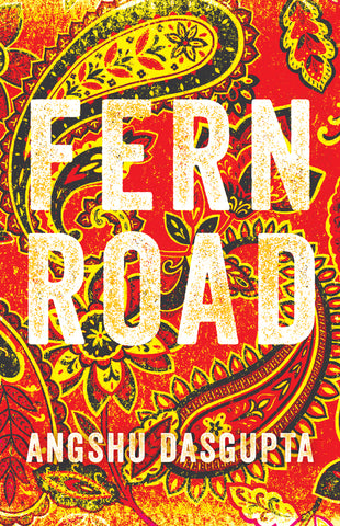 Fern Road