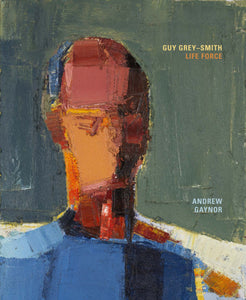 Guy Grey-Smith LIMITED EDITION