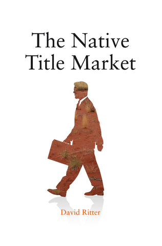The Native Title Market