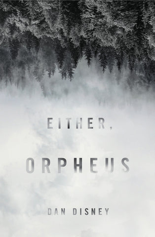 either, Orpheus