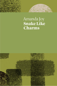 Snake Like Charms