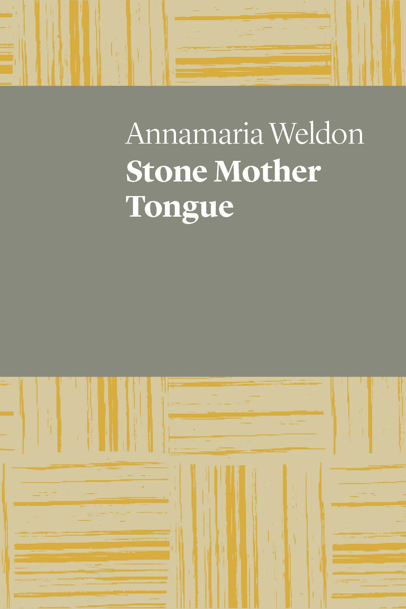 Stone Mother Tongue