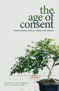 The Age of Consent