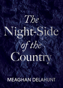 The Night-Side of the Country