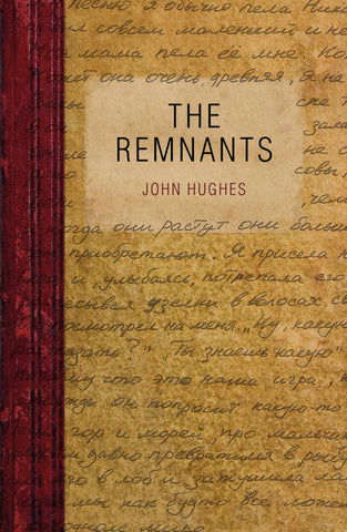 The Remnants