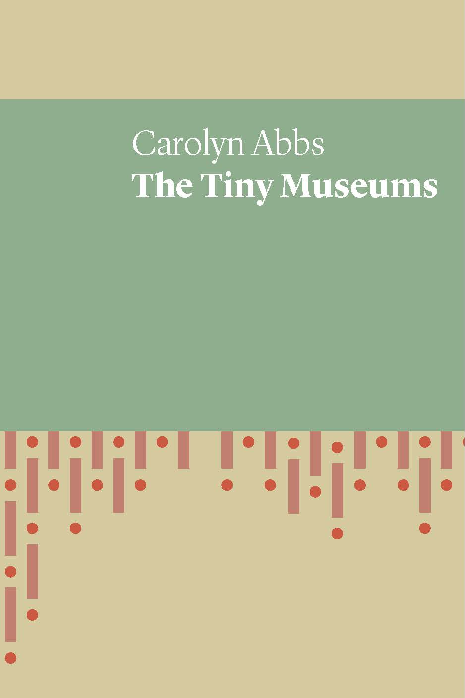 The Tiny Museums