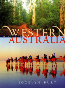 Discover Western Australia