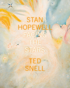 Stan Hopewell: Facing the Stars