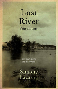 Lost River: Four albums