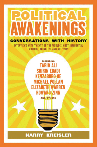 Political Awakenings: Conversations with History